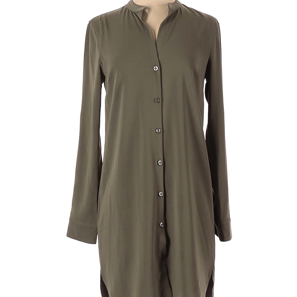 BCBGeneration dress Medium